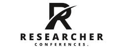 final logo